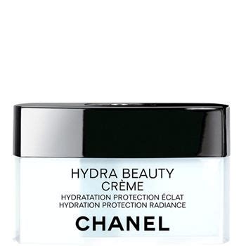 chanel cream night|Chanel moisturizer for oily skin.